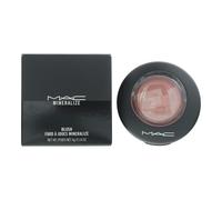 MAC Mineralize Sweet Enough Blush 3.5g