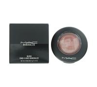 MAC Mineralize Sweet Enough Blush 3.5g