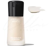 MAC Mineralize Timecheck Lotion 30ml