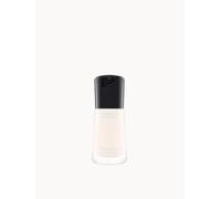 MAC Mineralize Time Check Lotion 30ml