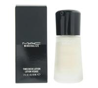 MAC Mineralize Timecheck Lotion 30ml
