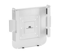 Maclean MAC Mini Mount, VESA 75X75/100X100, for MAC Mini after 2014, MC-473
