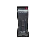 MAC Mini Cream Lipstick 613 Sin 1.8 g *Miniature