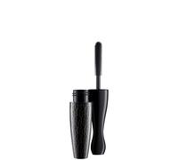 M.A.C - Mascara In Extreme Dimension 3D Black Lash Mascara 4g for Women
