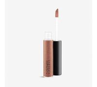 MAC, Mini Lip Glass - Oh Baby, 2.4 g