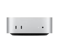 Mac Mini M4 16Gb/256Gb-Ita NEW