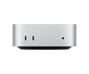 Mac Mini M4 24Gb/512Gb-Ita NEW