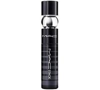 Mac mini MACSTACK 8ML/.27FLOZ