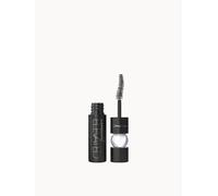 MAC Mini MACStack Elevated Mascara - Black 8ml