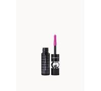 MAC Stack Superstack Black Mascara Build Volume & Length 8ml MINI New No Box