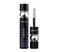 MAC Mini MACStack Micro Mascara 27 fl oz 8 mL
