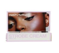 MAC, Mini Strobe Cream - Pink, 15 ml