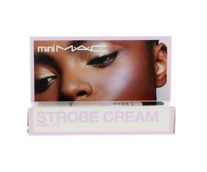 MAC, Mini Strobe Cream - Pink, 15 ml