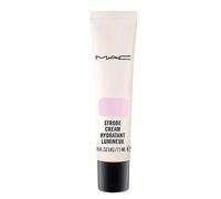 M.A.C Mini Strobe Cream Repack 15Ml
