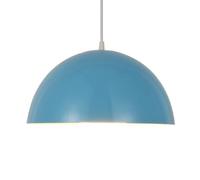 Mac Minimalist Pendant Light Vintage Wrought Iron Chaners Industrial Adjustable Lighting Fixtures Metal Half Embedded Hanging Light Retro Single Head Pendant Lamp Practical