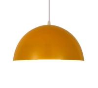Mac Minimalist Pendant Light Vintage Wrought Iron Chaners Industrial Adjustable Lighting Fixtures Metal Half Embedded Hanging Light Retro Single Head Pendant Lamp Practical