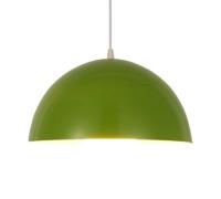 Mac Minimalist Pendant Light Vintage Wrought Iron Chaners Industrial Adjustable Lighting Fixtures Metal Half Embedded Hanging Light Retro Single Head Pendant Lamp Practical