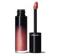 MAC Multi Sculpt Liquid Eye Shadow (Various Shades) - Brulé