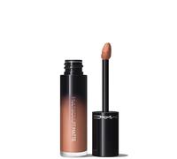 MAC Multi Sculpt Liquid Eye Shadow (Various Shades) - Buffed Up