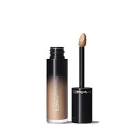 MAC Multi Sculpt Liquid Eye Shadow (Various Shades) - Omega