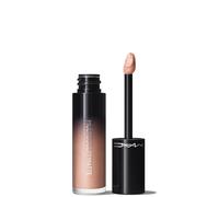 MAC Multi Sculpt Liquid Eye Shadow (Various Shades) - Painterly