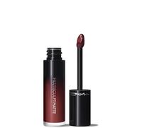 MAC Multi Sculpt Liquid Eye Shadow (Various Shades) - Pinot Noir