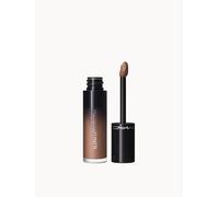 MAC Multi Sculpt Liquid Eye Shadow (Various Shades) - Stone