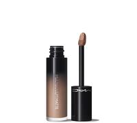 MAC Multi Sculpt Liquid Eye Shadow (Various Shades) - Tailor Grey