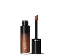 MAC Multi Sculpt Liquid Eye Shadow (Various Shades) - Uncorked