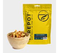 Firepot Foods Firepot MacNGreens