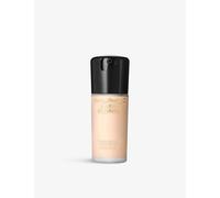 MAC Cosmetics Studio Radiance Serum Powered Foundation in N18 | Size: 30ml MAC Cosmetics N18 30ml