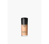 Mac N6.5 Studio Fix Fluid Spf 15 Foundation 30ml