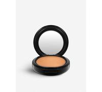 Mac N9 Studio Fix Powder Plus Foundation 15g
