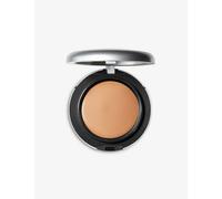 MAC, Studio Fix Tech Cream-To-Powder Foundation - NC16 10 gm