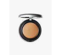 Mac Nc20 Studio Fix Tech Cream-to-powder Foundation 10g