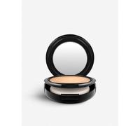 Studio Fix Powder Plus Foundation NC25 15g