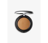 Mac Nc30 Studio Fix Tech Cream-to-powder Foundation 10g