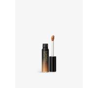 Mac Nc35 Studio Radiance 24hr Luminous Lift Concealer 11ml