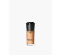 Mac Nc40 Studio Fix Fluid Spf 15 Foundation 30ml