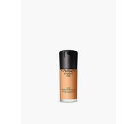 Mac Nc44.5 Studio Fix Fluid Spf 15 Foundation 30ml