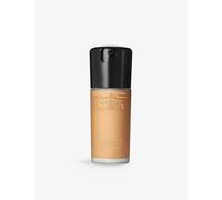 Mac Nc44 Studio Radiance Serum-powered™ Foundation 30ml
