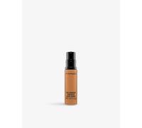 MAC Pro Longwear Concealer 9ml NC50