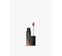 Mac Nc50 Studio Radiance 24hr Luminous Lift Concealer 11ml