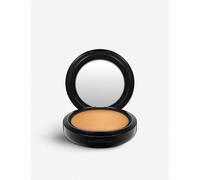 Mac Nc55 Studio Fix Powder Plus Foundation 15g