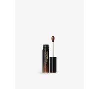 M.A.C Studio Radiance Concealer - Long Lasting Luminous Concealer Nc63