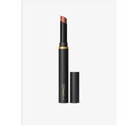 Powder Kiss Velvet Blur Slim Stick Nutmeg Ganache Brown 2g