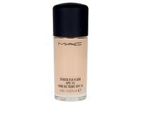 MAC NW13 Studio Fix Liquid Primer with SPF15.30 ml