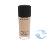 MAC NW13 Studio Fix Liquid Primer with SPF15.30 ml