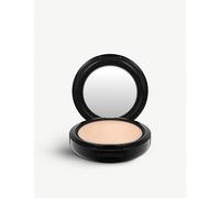 Mac Nw13 Studio Fix Powder Plus Foundation 15g