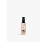 MAC Pro Longwear Concealer 9ml NW15